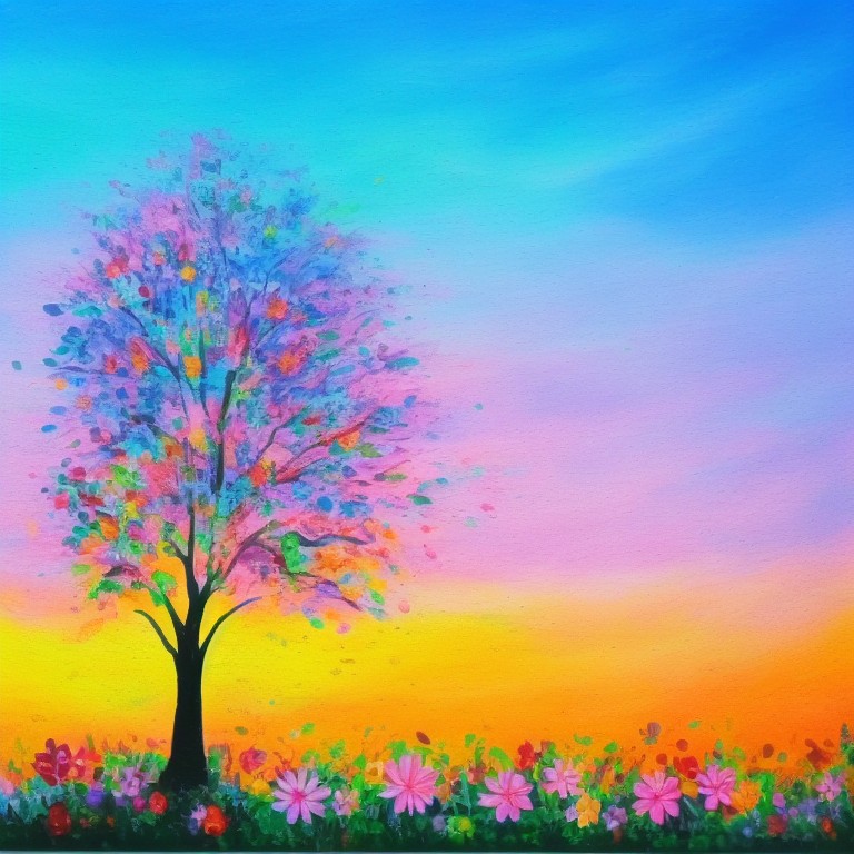 00237-1784905665-best quality,  rainbow,  tree, flower,.jpg